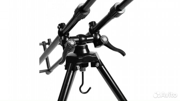 Rod-pod EastShark GZJ-122