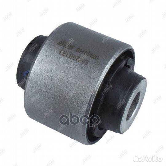 Сайлентблок BH11120 BH11120 jikiu