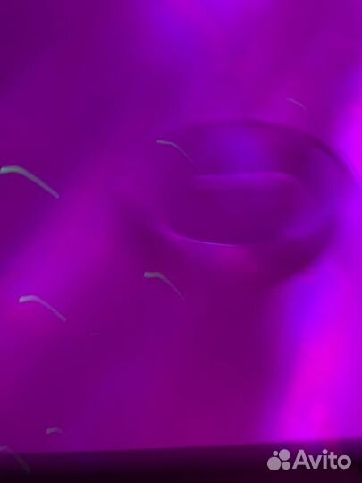 Фигурка райден геншин