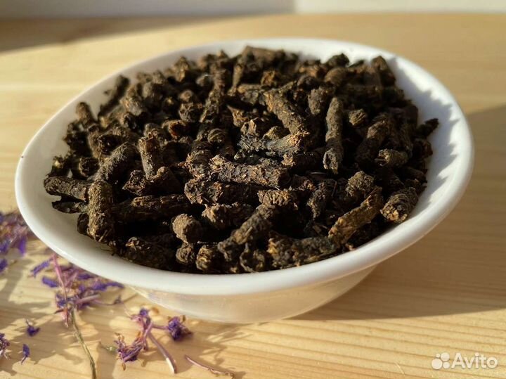 Иван-чай 1 кг 2023 чистый состав, просто сказка