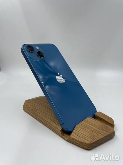 iPhone 13, 128 ГБ