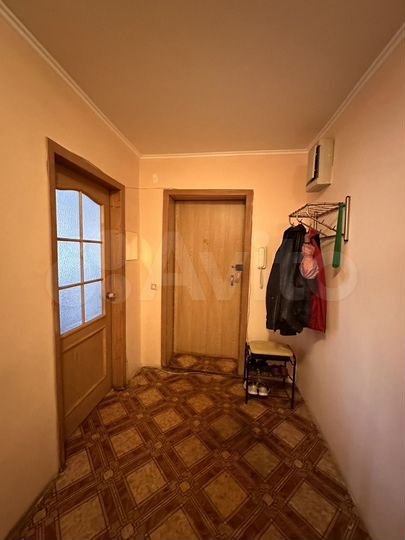 2-к. квартира, 71,4 м², 3/10 эт.