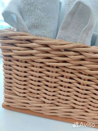 Короб/ корзина для хранения