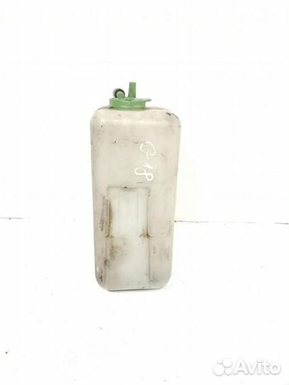 Бачок расширительный Suzuki Jimny