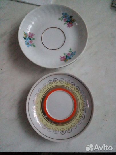 Посуда.Кофейный сервиз.Чайный сервиз.Сахарница.Чаш