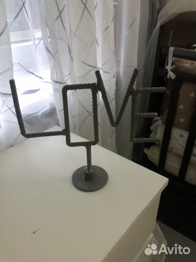 Сувенирчик