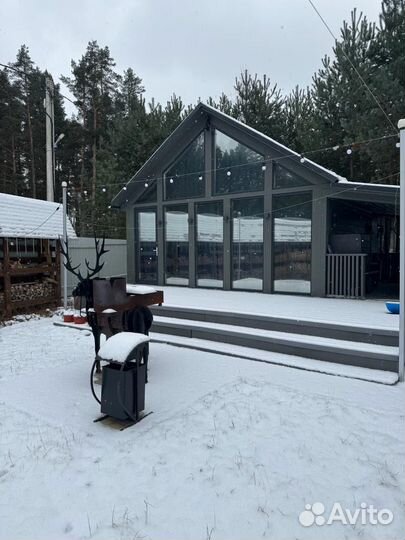 Фото - студия