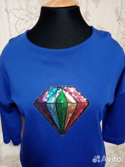 Кофта женская