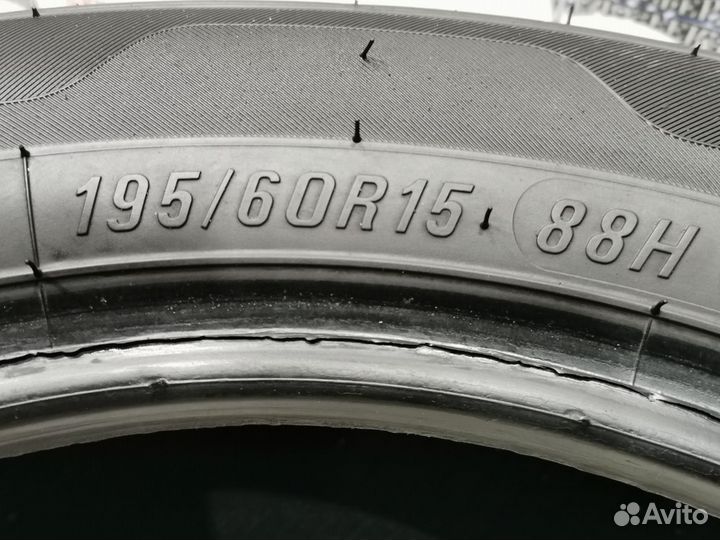 Firemax FM316 195/60 R15