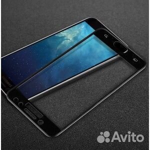 Защита для дисплея Самcунг стекло