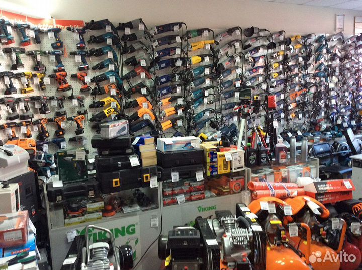 Мойка высокого давления немецкая 2,4Квт для шампун