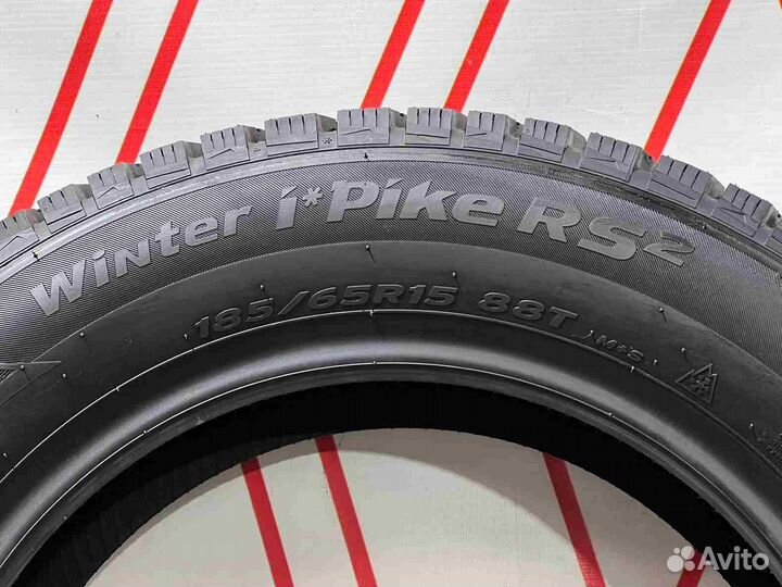 Hankook Winter I'Pike RS2 W429 185/65 R15 88T