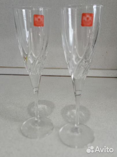 Посуда для дома