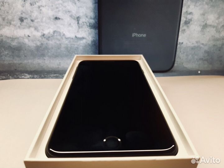 iPhone 7 Plus, 32 ГБ