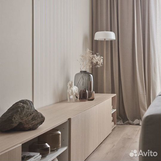 Стеновая панель