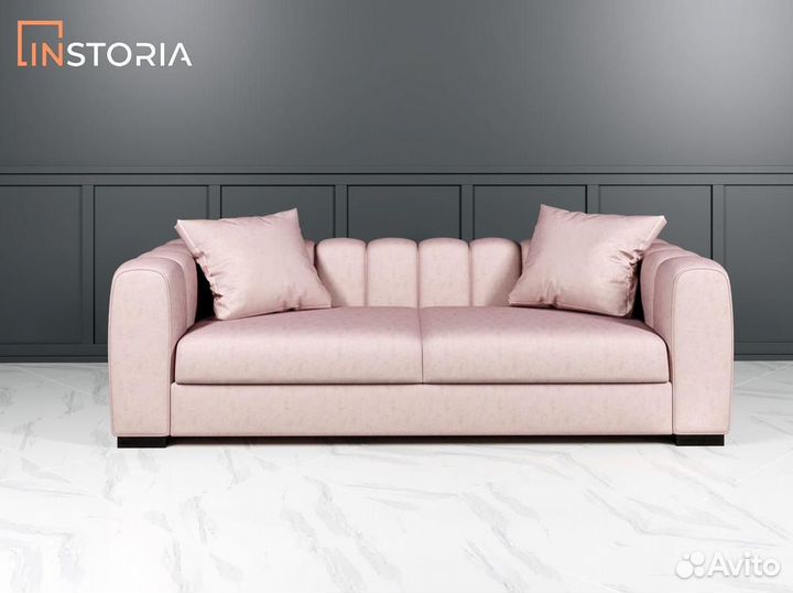 Диван Даймонд 2