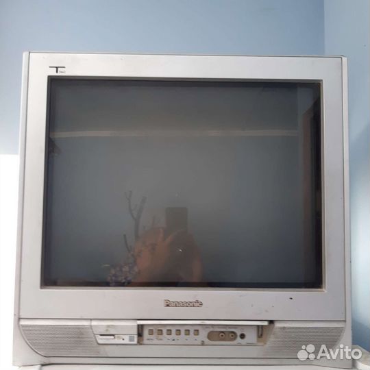 Телевизоры бу