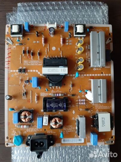 PSU EAX66793301 (1.6) EAY64269501