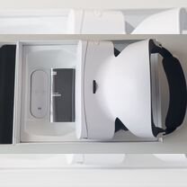 Xiaomi Mi VR MiV1 – очки виртуальной реальности