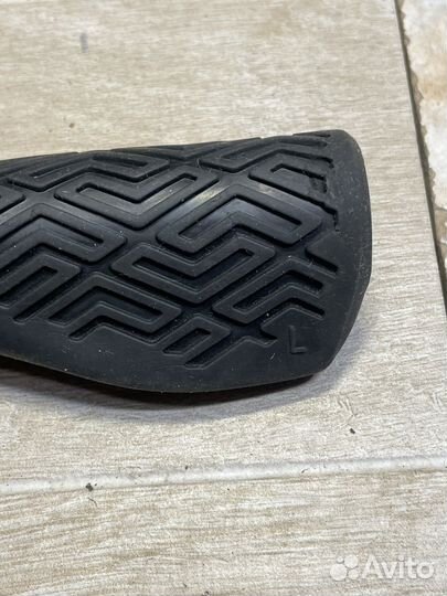 Грипсы для велосипеда Bontrager