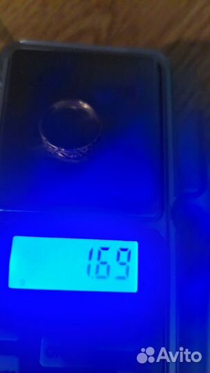 Золотое кольцо