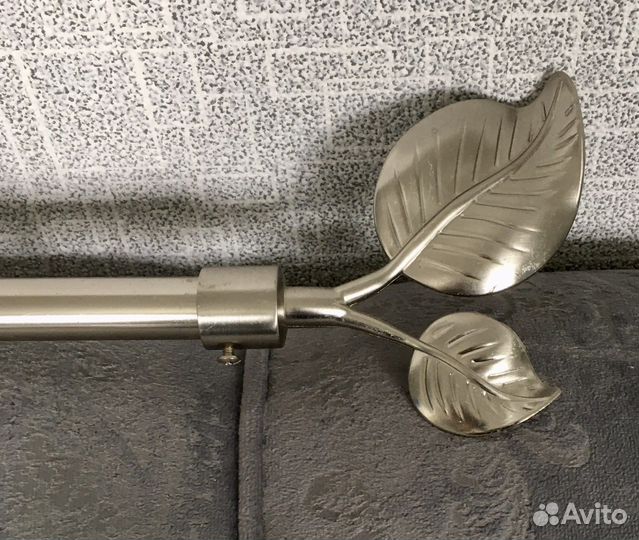 Карниз декоративный