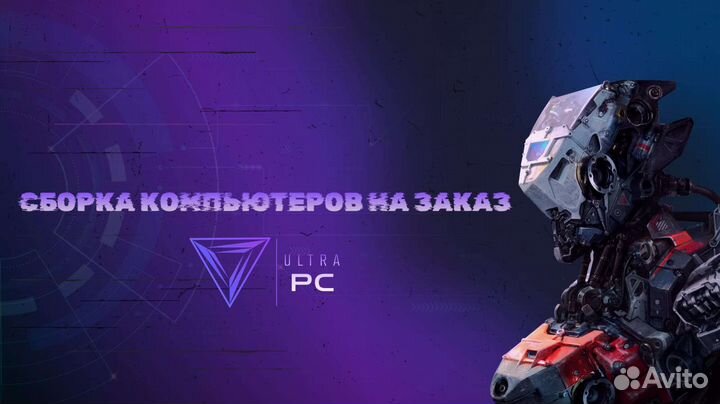 Desing соц сетей