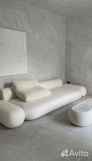 Изготовление мебели на заказ