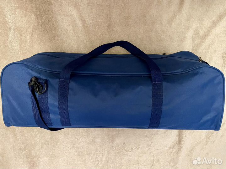 Сумка для йога коврика