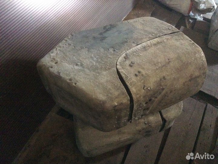 Кофры для мотоцикла Honda NC 700