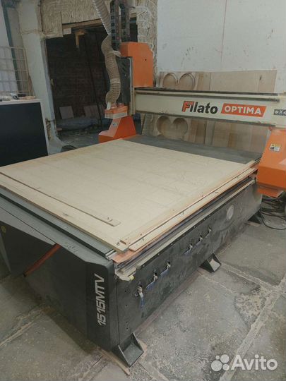 Продам готовый бизнес производство