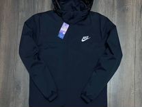 Куртка демисезонная Nike (Оригинальное качество)