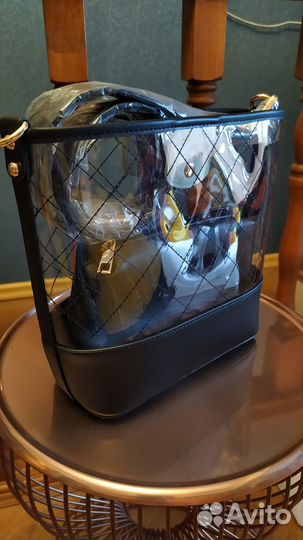 Сумка новая