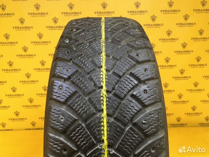 Bfgoodrich G-Force Stud 185/65 R14 86Q