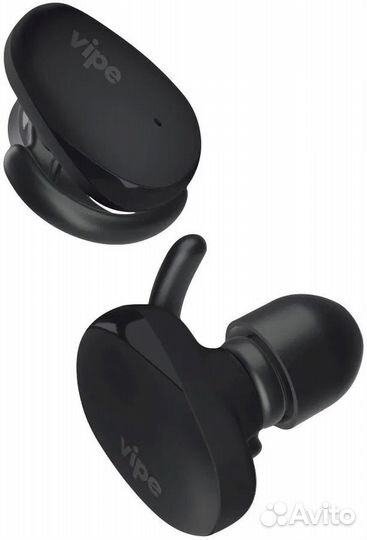 Беспроводные наушники TWS Vipe X2 (новые)