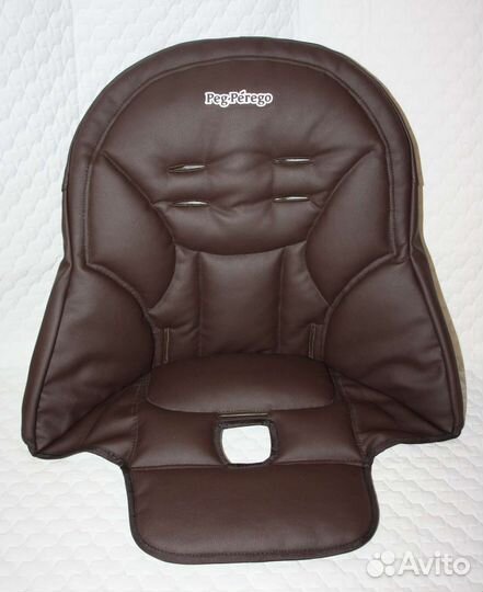 Чехол на Peg perego Siesta