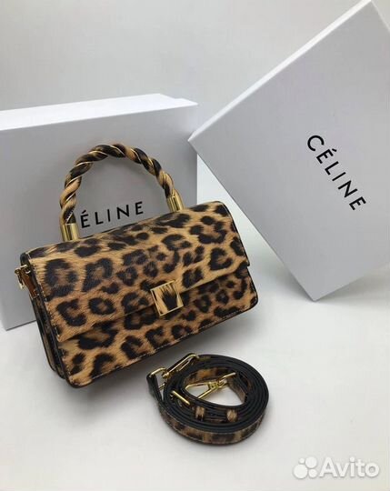 Сумка женская Celine