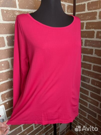 Пуловер kyra XL