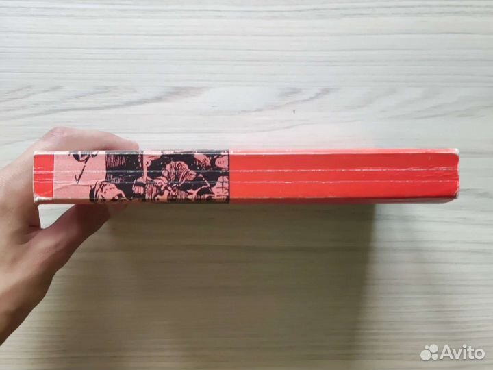 Сборник школьных сочинений 252 варианта