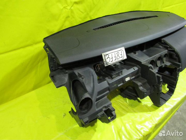 Парприз Mazda CX-7 09г 31181