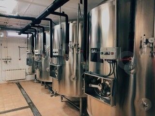 Продам производственное помещение, 225.7 м²