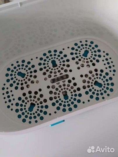 Стерилизатор для бутылочек philips avent