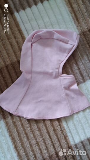 Шапки, шлемы, рукавички, перчатки и шарфики