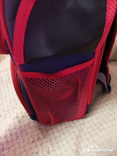 Рюкзак для детей