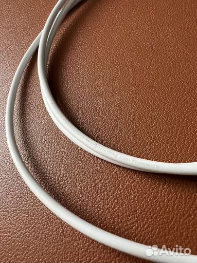 Кабель Type-C новый Оригинал