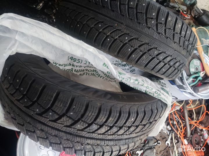 Mabor M 65 225/60 R17 70V