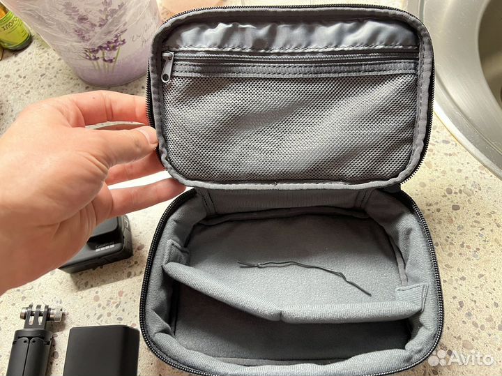 Камера GoPro Hero 7 black