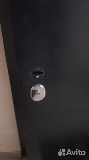 Вскрыть замок машину гараж офис Замена замка