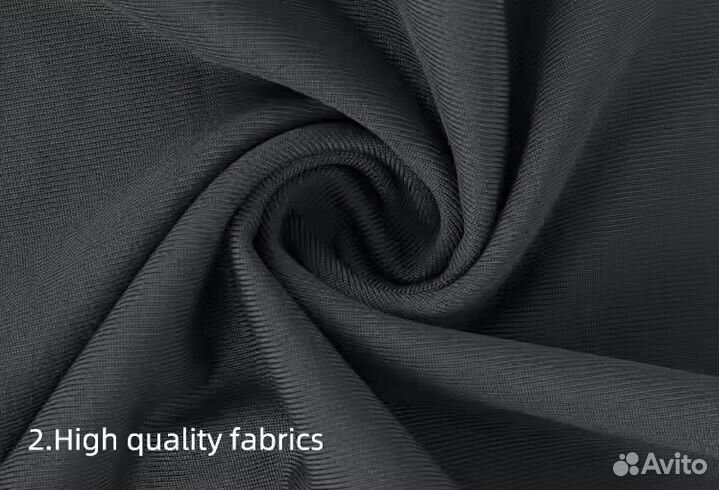 Балаклава подшлемник