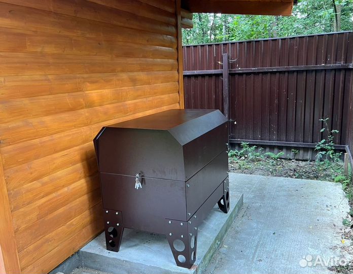 Генератор для дома новые и б/у 5-10-20 кВт